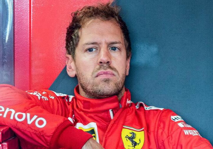 97467468_2584638601779079_1711019137121124352_n