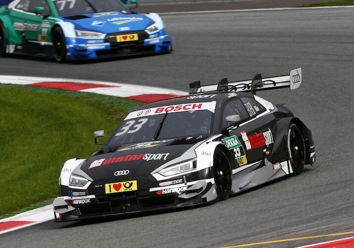 9923953ec3a74031a933395e1dd2c2a1