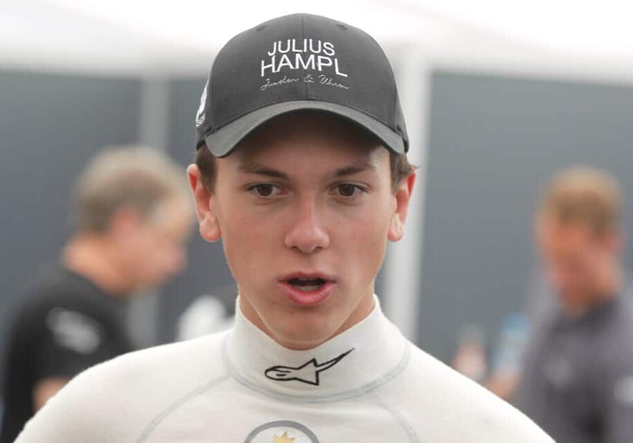 ADAC_GT_Masters_Dominik_Baumann