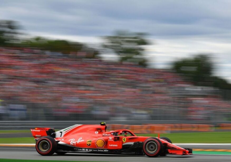 AUTO-PRIX-F1-ITA-QUALIFYING_1535810342593748_v0_l