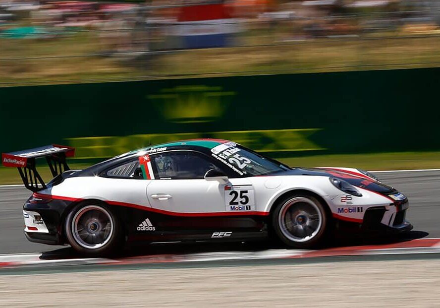 Al_Faisal_Al_Zubair_4