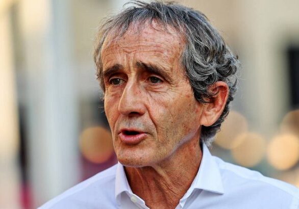 Alain Prost-Verstappen