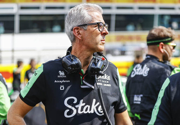 Alessandro Alunni Bravi