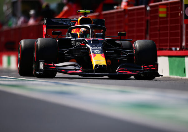 Alex-Albon-Red-Bull-GP-Toskana-Mugello-Formel-1-11-September-2020-bigMobileWide-bd51e568-1722594