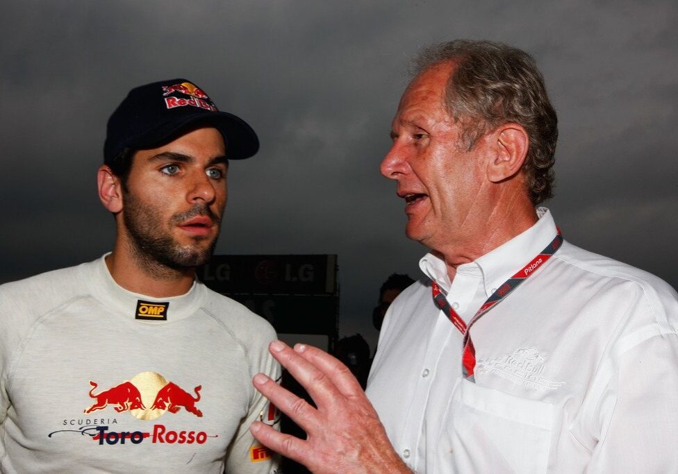 Alguersuari-Marko