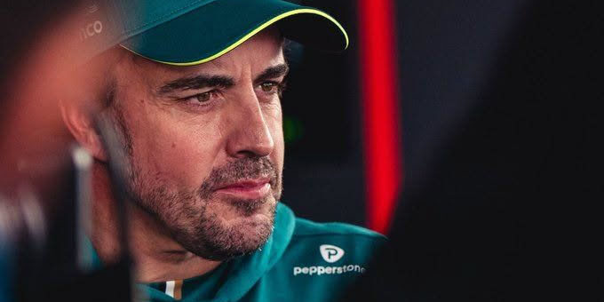Alonso Budapest 26