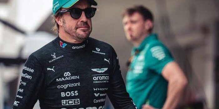 Alonso Spielberg 26