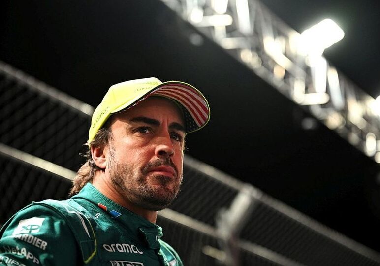 Alonso-Triple-Header