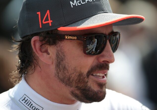 Alonso5