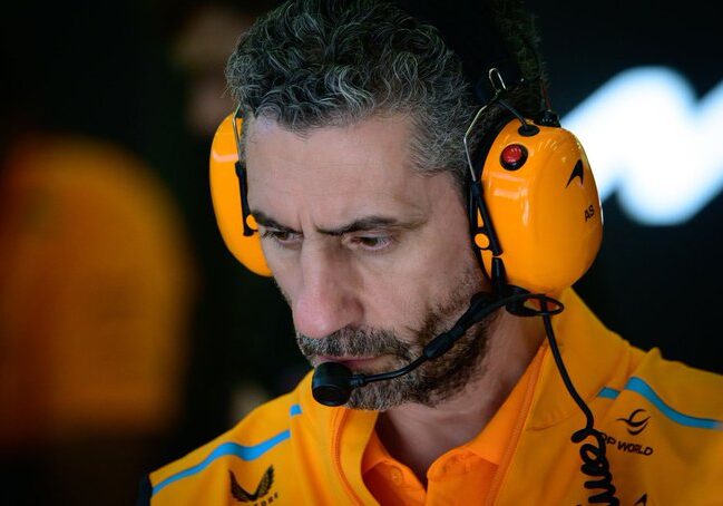 Andrea Stella-Platz 2