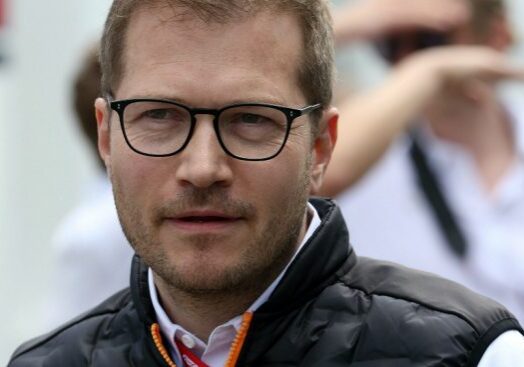 Andreas-Seidl-2-PA-700x367