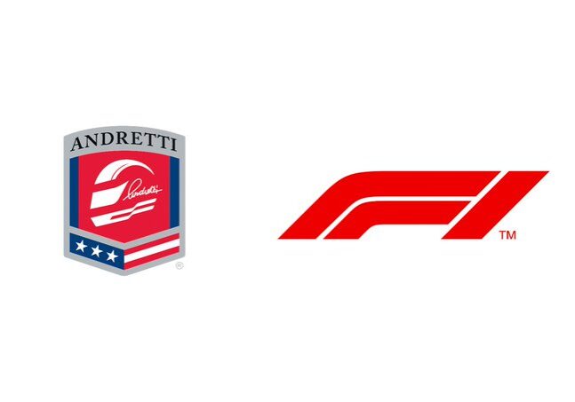 Andretti Motorsport-Absage