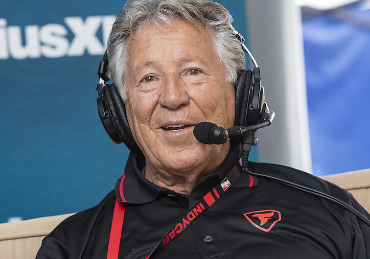 AndrettiFunk_0312f_f_940x529