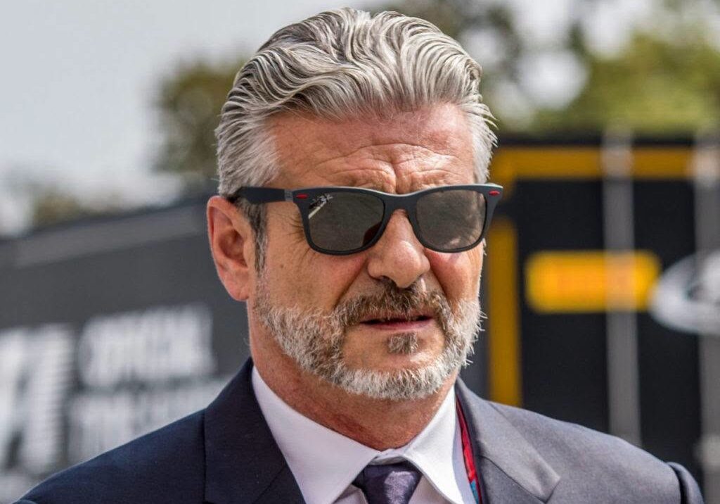 Arrivabene 26