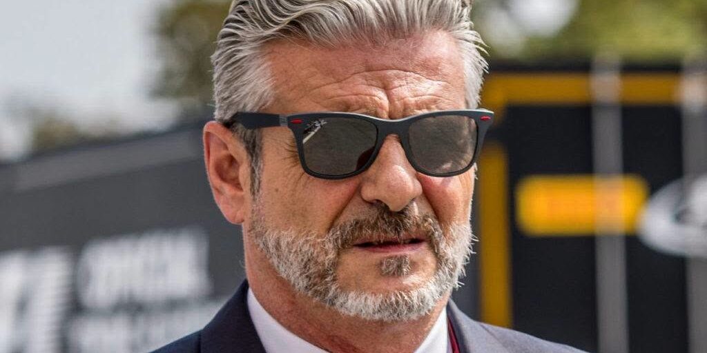 Arrivabene 26