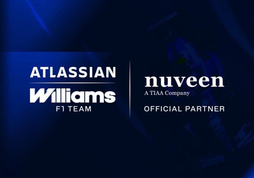 AtlassianWilliamsF1Team_Nuveen (002)