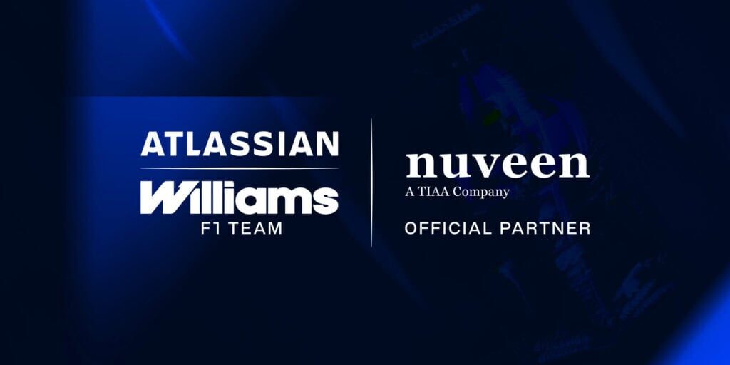 AtlassianWilliamsF1Team_Nuveen (002)