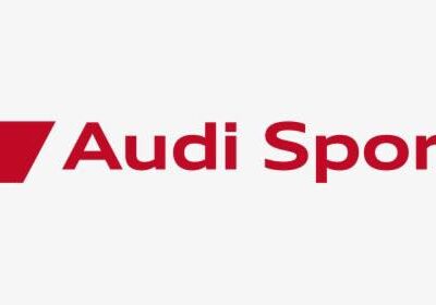 Audi Sport