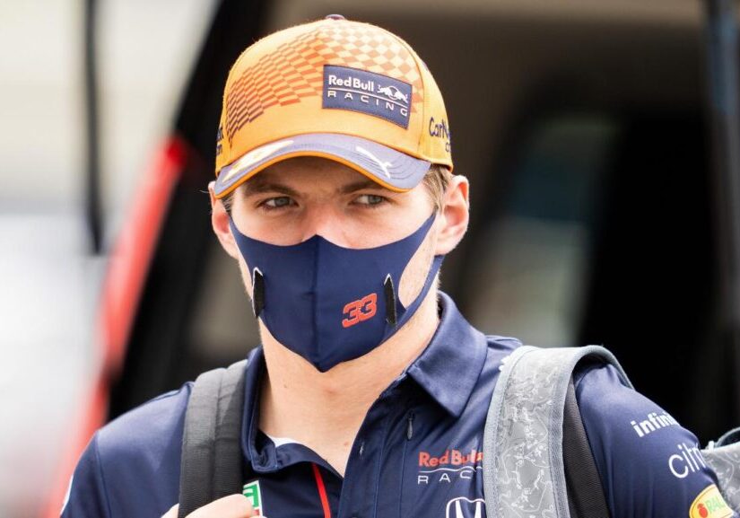 B9727582778Z.1_20210703134837_000+G8PIFCAB9.1-0