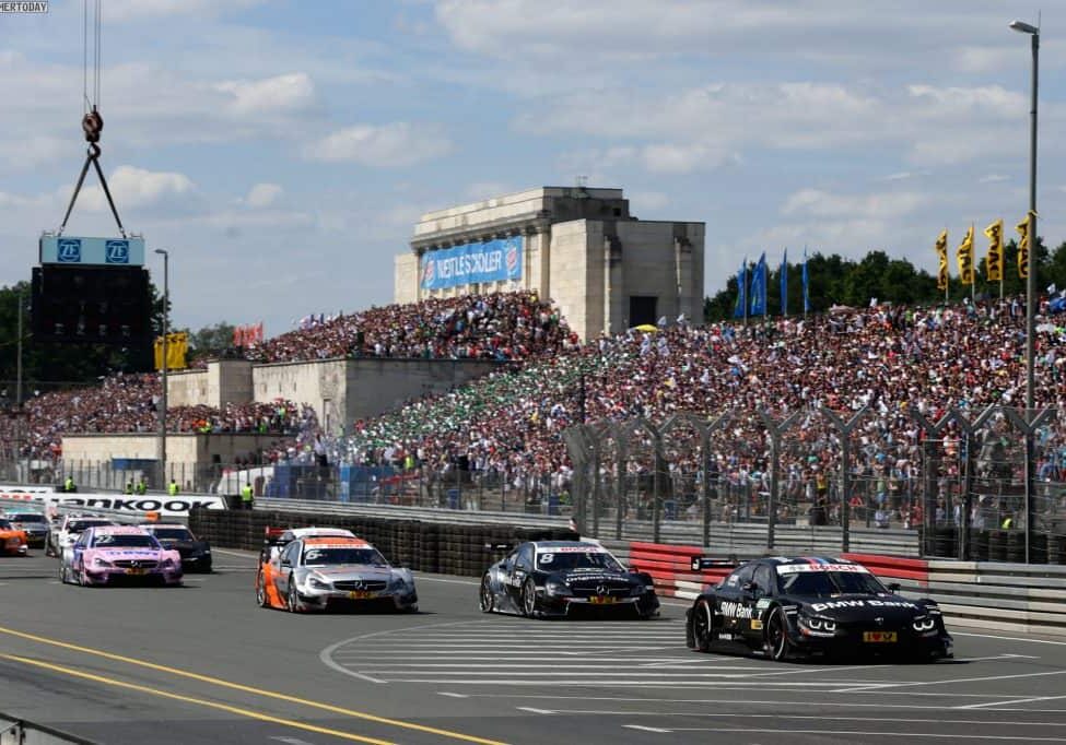 BMW-M4-DTM-2016-Norisring-Preview-05