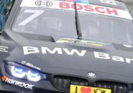 BMW-Pilot-Spengler-feiert-DTM-Sieg-auf-dem-Norisring_pdaBigTeaser