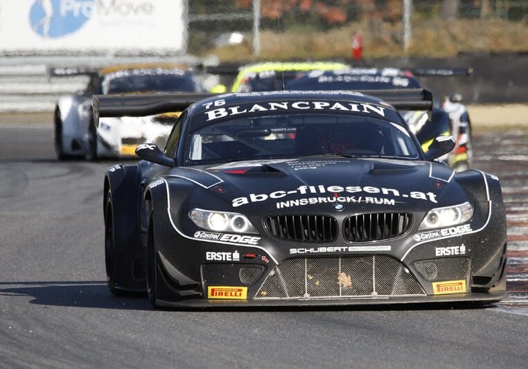 BMW-Race1-BSS-Zolder-201414
