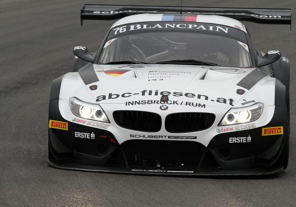 BSC_Zandvoort_Schubert_2