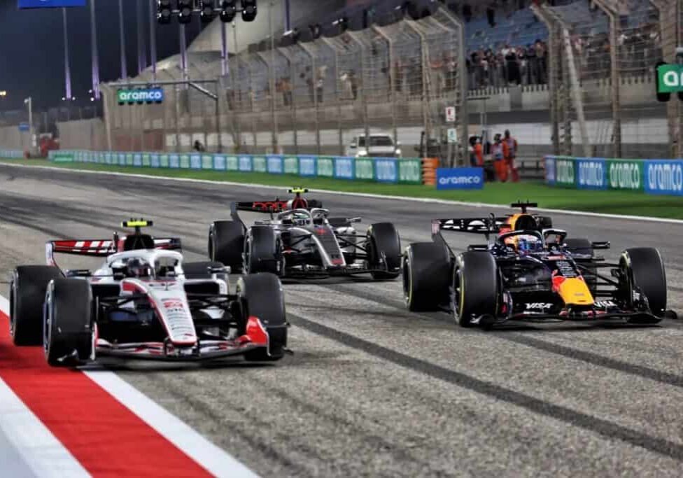 Bahrain 26