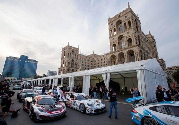 Baku-race-4
