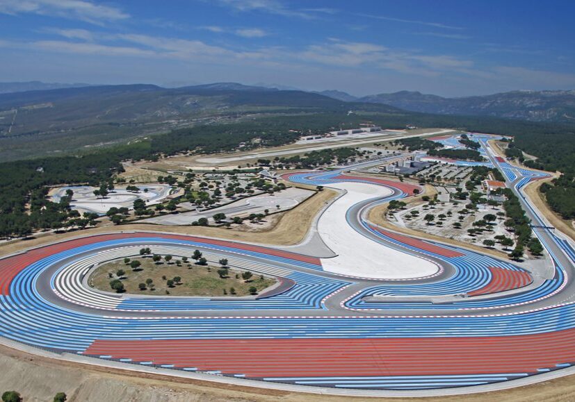 Biancotto_arien-circuit-paul-ricard32-copie