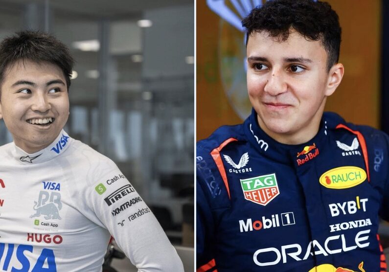 Bild 03.10.24 um 11.44