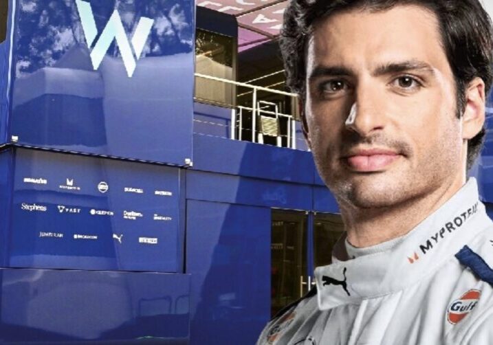 Bild 08.08.24 um 11.22