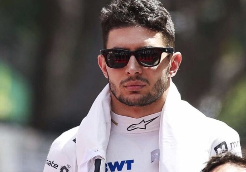 Bild 09.07.24 um 11.10