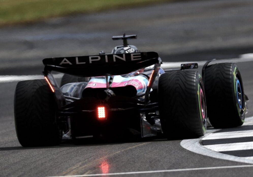 Bild 11.07.24 um 10.19