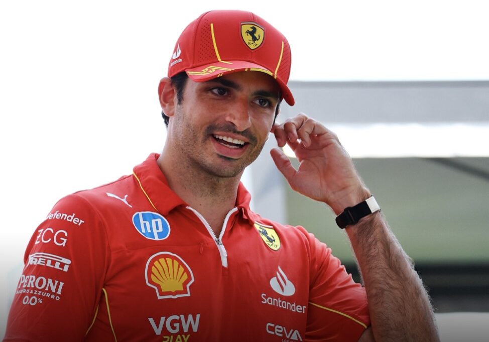 Bild 19.07.24 um 10.19