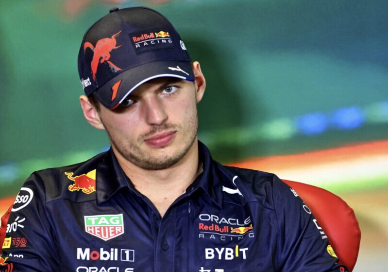 Bild 22.07.24 um 12.12