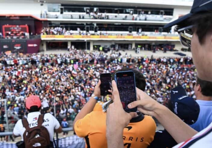 Bild 22.10.24 um 12.41