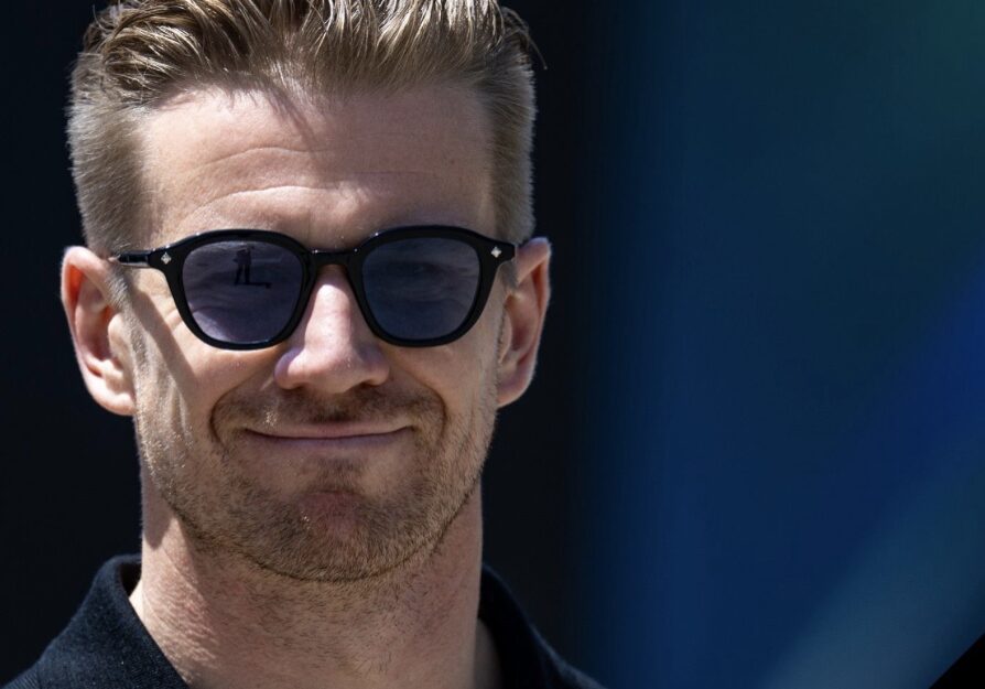 Bild 23.01.25 um 11.41