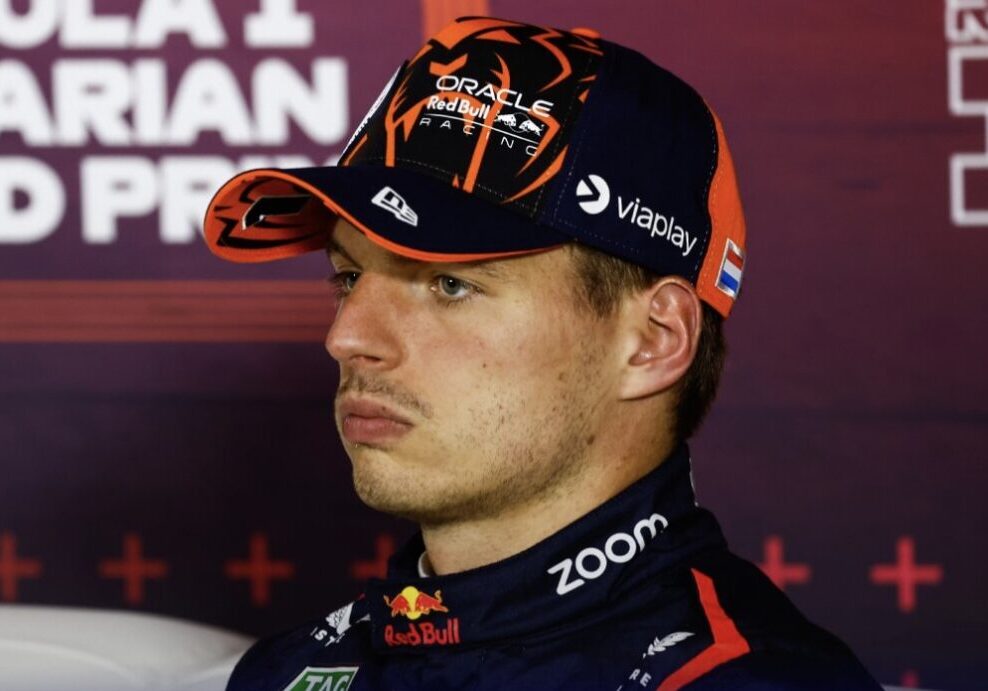 Bild 23.07.24 um 11.39