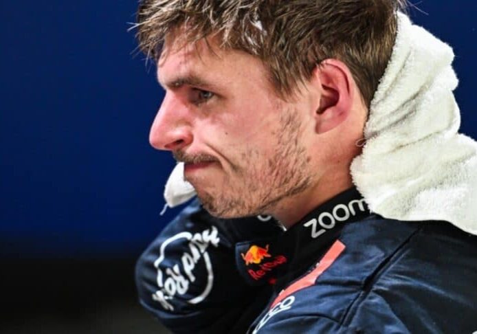 Bild 25.09.24 um 09.56