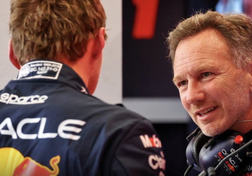 Bildschirmfoto 2024-10-28 um 10.01.16