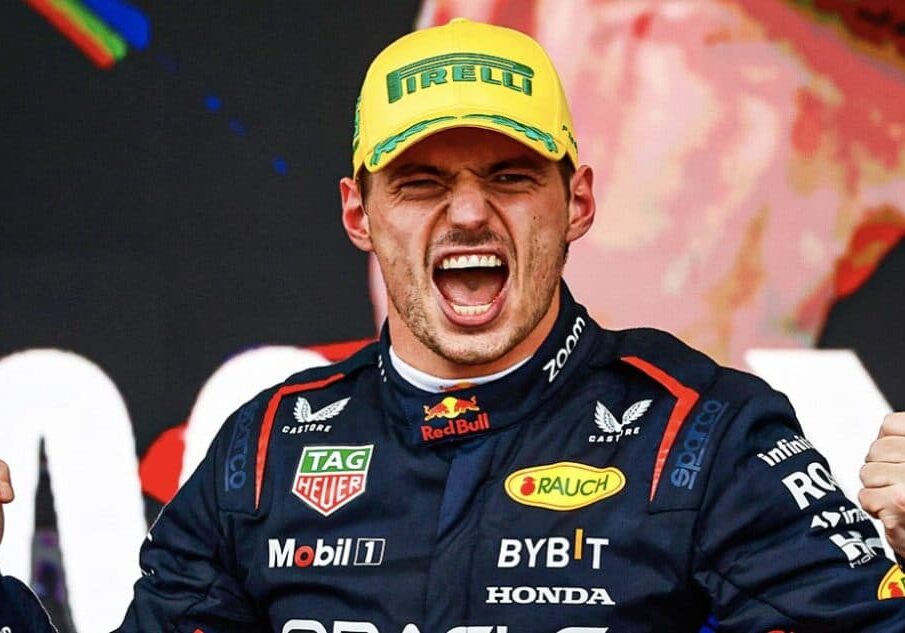 Bildschirmfoto 2024-11-05 um 10.14.05