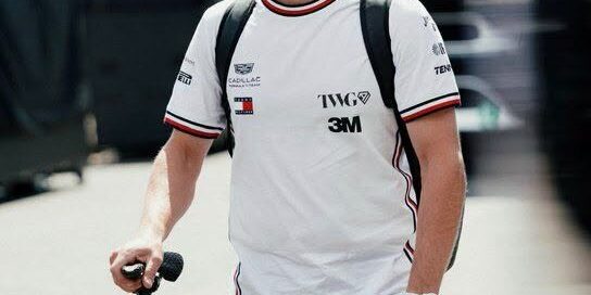Bottas Spa 26