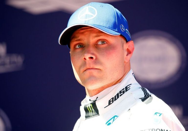 Bottas8