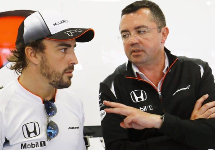 Boullier Alonso 1