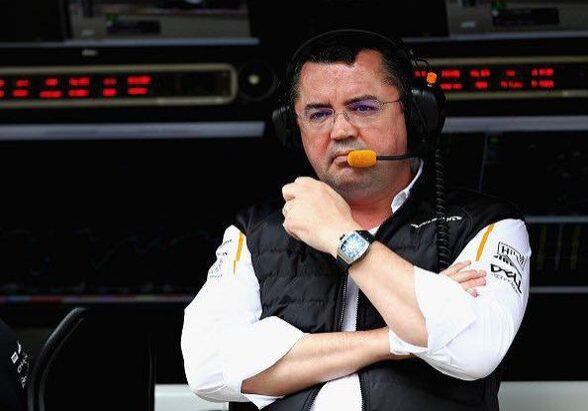 Boullier