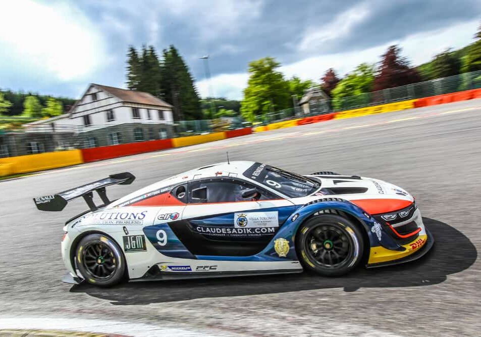 Bourgois, Zele, Spa 2015-7842