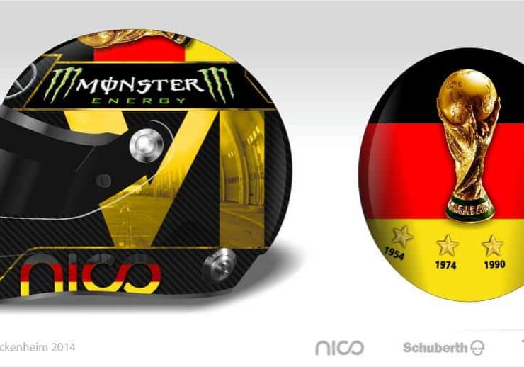 BsmzgAZCMAAb7nG.jpg large