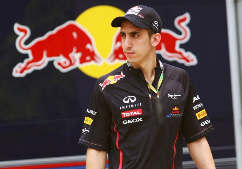 Buemi