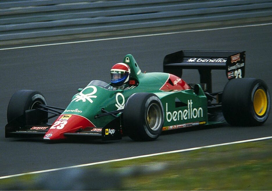 Cheever,_Alfa_Romeo_02.08.1985